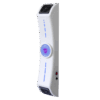 UV Cleaner–Recirculator UVR-M