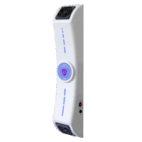 UV Cleaner–Recirculator UVR-M