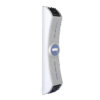 UV Cleaner–Recirculator UVR-Mi
