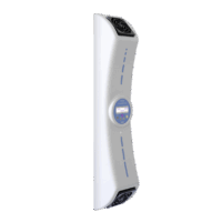 UV Cleaner–Recirculator UVR-Mi