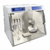 DNA/RNA UV-cleaner box UVT-B-AR