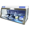 DNA/RNA UV-cleaner box UVT-S-AR