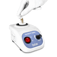 Personal Vortex V-1 plus
