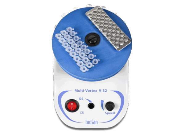 Multi-Vortex V-32 - Image 3