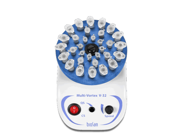 Multi-Vortex V-32 - Image 4