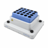 Block VP-20