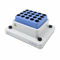 Block VP-20