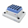 Block VP-20C