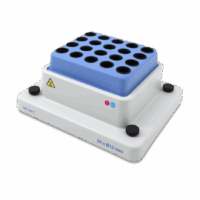Block VP-20C