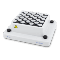 Block VP-32