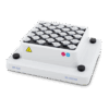 Block VP-32C
