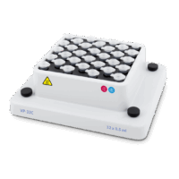 Block VP-32C