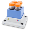 Block VP-4C