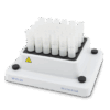Block VP-CL-24