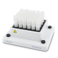 Block VP-CL-24