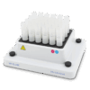Block VP-CL-24C