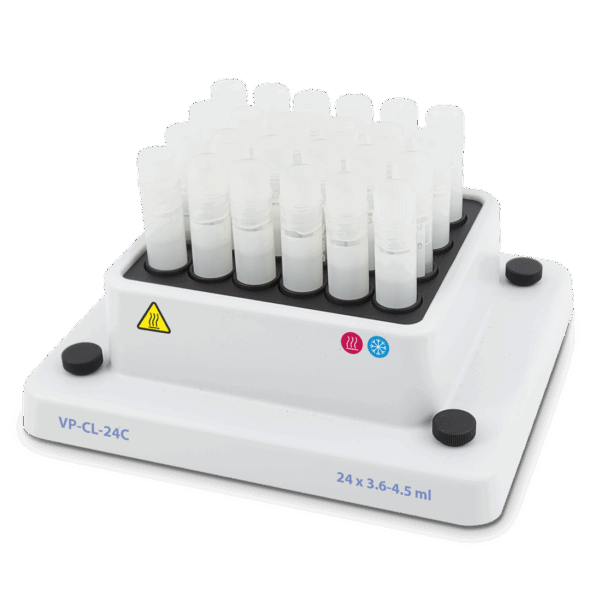 Block VP-CL-24C