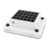 Block VP-CS-24