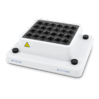Block VP-CS-24