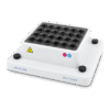 Block VP-CS-24C