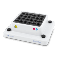 Block VP-CS-24C