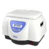 Stirred water bath WB-4MS