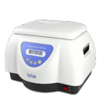 Stirred water bath WB-4MS