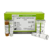 Real Time PCR Kit abTes COVID-19