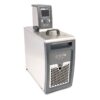 Energy efficient refrigerated/heating circulating baths ecocool