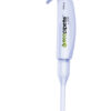 Ecopipette: The Premium Single-channel Pipette