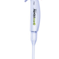 Ecopipette: The Premium Single-channel Pipette