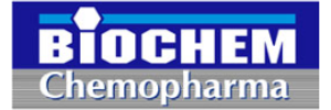 Biochem Chemopharma