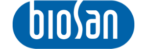 Biosan