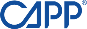 CAPP