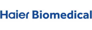 Haier Biomedical