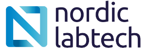 Nordic Labtech