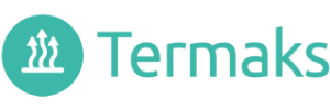 Termaks