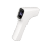 Infrared Thermometer