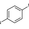 4-NITROANILINE LR