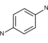4-NITROANILINE LR