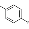 P-NITROPHENOL INDICATOR AR