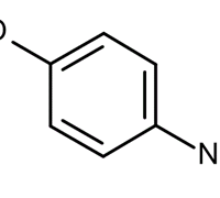 P-NITROPHENOL INDICATOR AR
