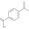 TEREPHTHALIC ACID LR