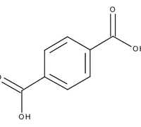 TEREPHTHALIC ACID LR