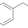 BENZYL CHLORIDE LR