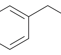 BENZYL CHLORIDE LR