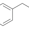 BENZYL ALCOHOL 99% AR