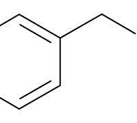 BENZYL ALCOHOL 99% AR