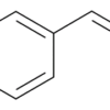 BENZALDEHYDE LR