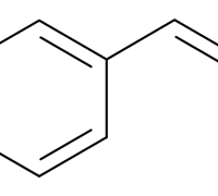 BENZALDEHYDE LR